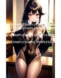 網タイツのお姉さんはきらいですか？ 画像4