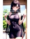 チャイナ服のお姉さんはきらいですか？ 画像1
