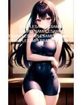 チャイナ服のお姉さんはきらいですか？ 画像6