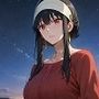人妻敗北フルボッコ寝取られはらませ姦  ヨル・フ〇ージャー