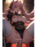 ファンタジー研究File1 画像1