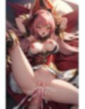 ファンタジー研究File1 画像3