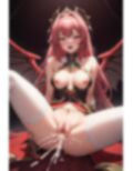 ファンタジー研究File1 画像9