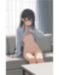 女子校生ロリっ子セックス集10 画像2