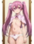 どこにいても 画像2