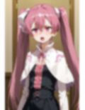 どこにいても 画像5