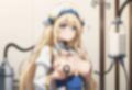 アヘ神官の楽しみ 画像3