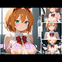 叶えたい願い