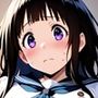 気になります！