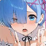 ヒロイン完全敗北 レ○