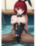 推しの子 有馬かな R18イラスト集 400枚 画像8