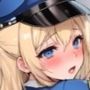 えちえちなギャルポリスでシコってみませんか？？