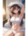 泊まりに来た義妹と一日限りのやり放題中出しした話 画像5