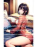 パジャマ姿の幼馴染が誘惑してくる 画像2