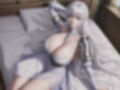 白の女騎士 06 〜誘惑〜 画像1