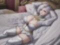 白の女騎士 06 〜誘惑〜 画像2