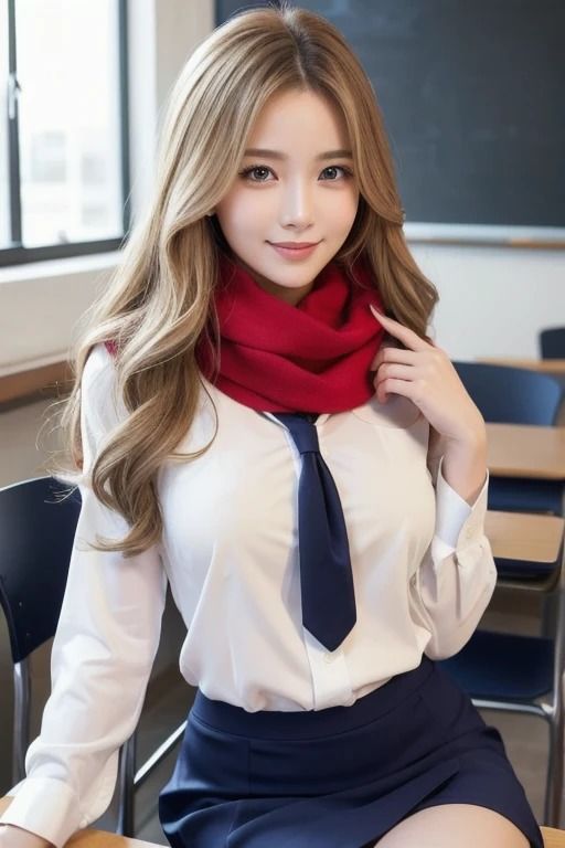 美女写真集Ver97 画像2