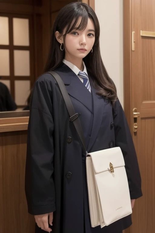 美女写真集Ver97 画像5