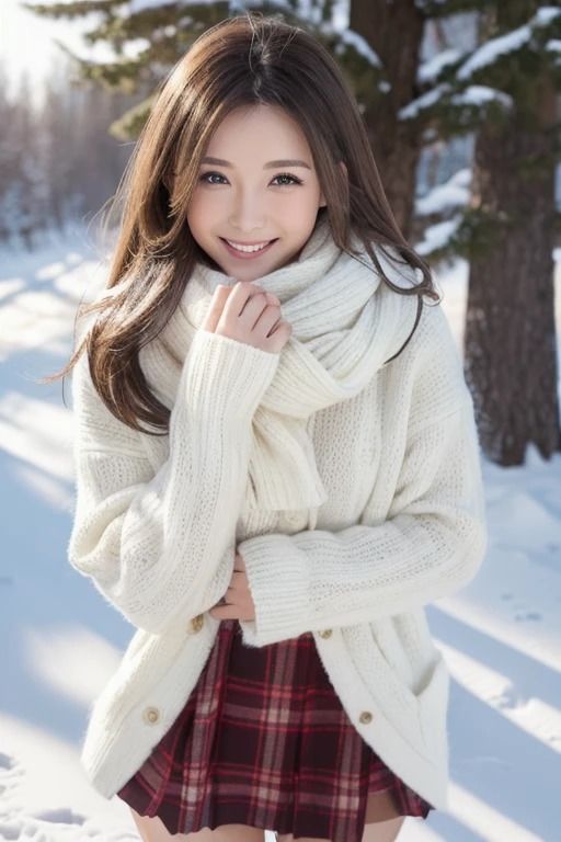 サンプル画像1:美女写真集Ver98(aigirlphoto) [d_483674]