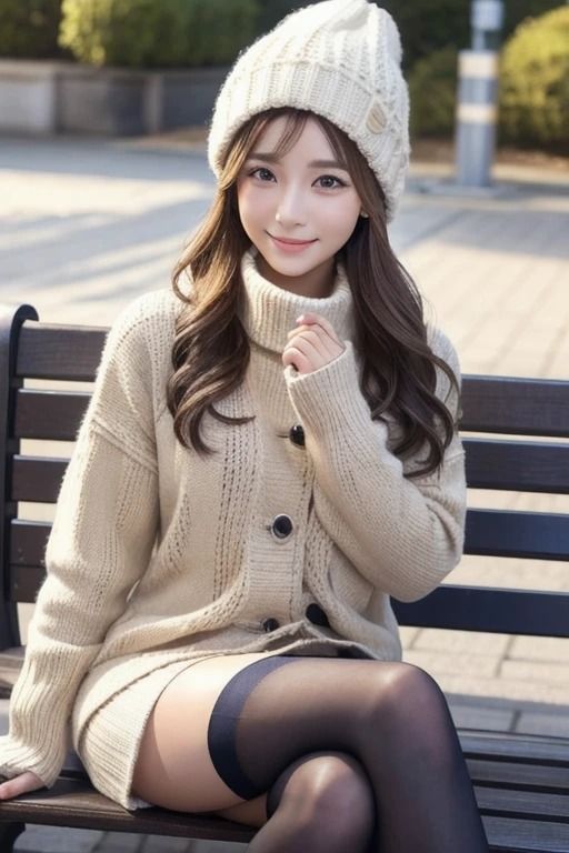 サンプル画像 1