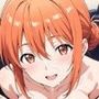 フェラチオ天国〜ガハママ編〜