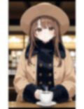 女子校生に催●指導 画像1