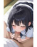 女子校生に催●指導 画像3