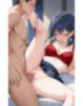 女子校生に催●指導 画像4