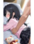 女子校生に催●指導 画像8
