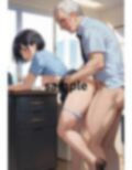 内定が欲しくて体を売る就活生 画像5