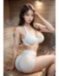 サウナのお姉さん 画像6