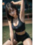 公園のお姉さん 画像5