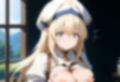 乳浴 画像4