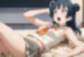 カラダで払うので 画像1