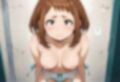最善の選択 画像1