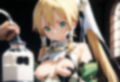 想いと一緒に 画像4
