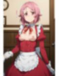 まだ味を知らない 画像2