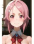 まだ味を知らない 画像4