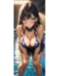 御園遙の日常 画像6