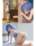 ヒロインえっち