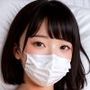 マスク女子の抜ける写真集