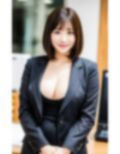 新卒女子と「イって」きます！車でおねだりOL 画像4
