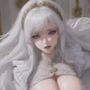 白の女騎士 第7章 〜淫行〜