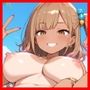 性欲旺盛な一軍女子のセックス合宿に同行させられた Vol.1