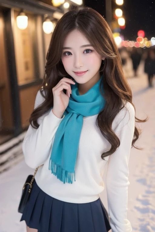 美女写真集Ver101 画像1