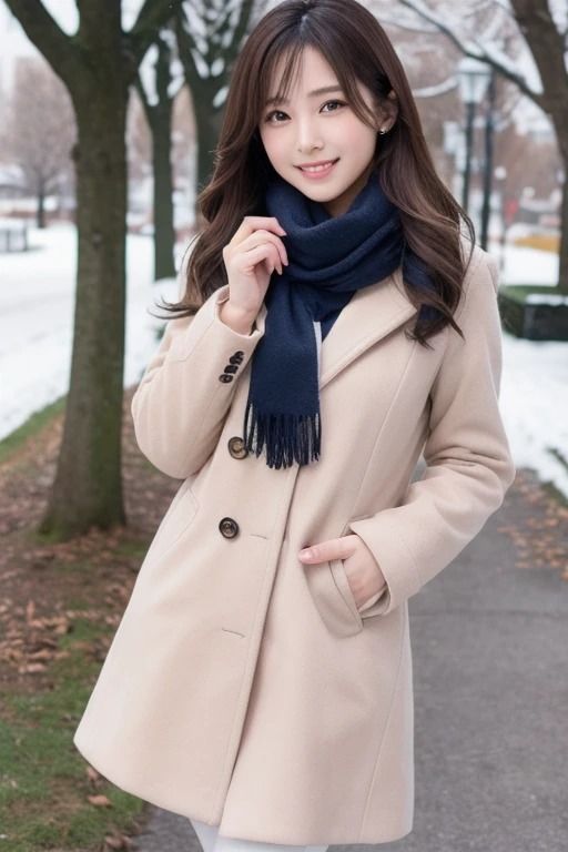 美女写真集Ver101 画像2