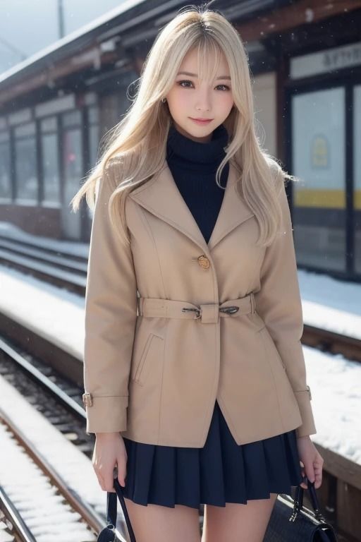 美女写真集Ver101 画像3