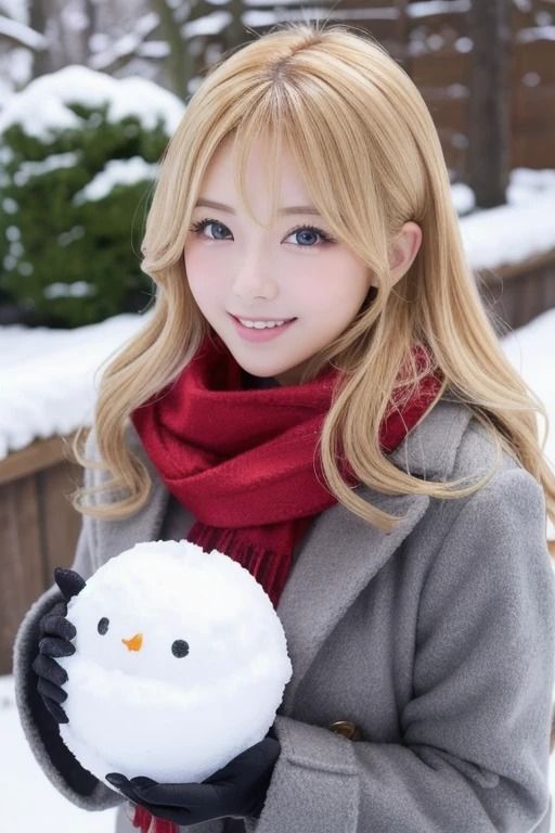 美女写真集Ver101 画像5