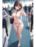 露出調教 STEP1 画像2