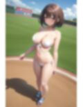 露出調教 STEP1 画像4